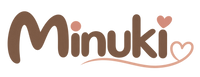 Minuki