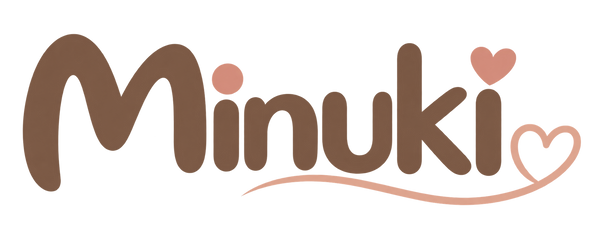 Minuki